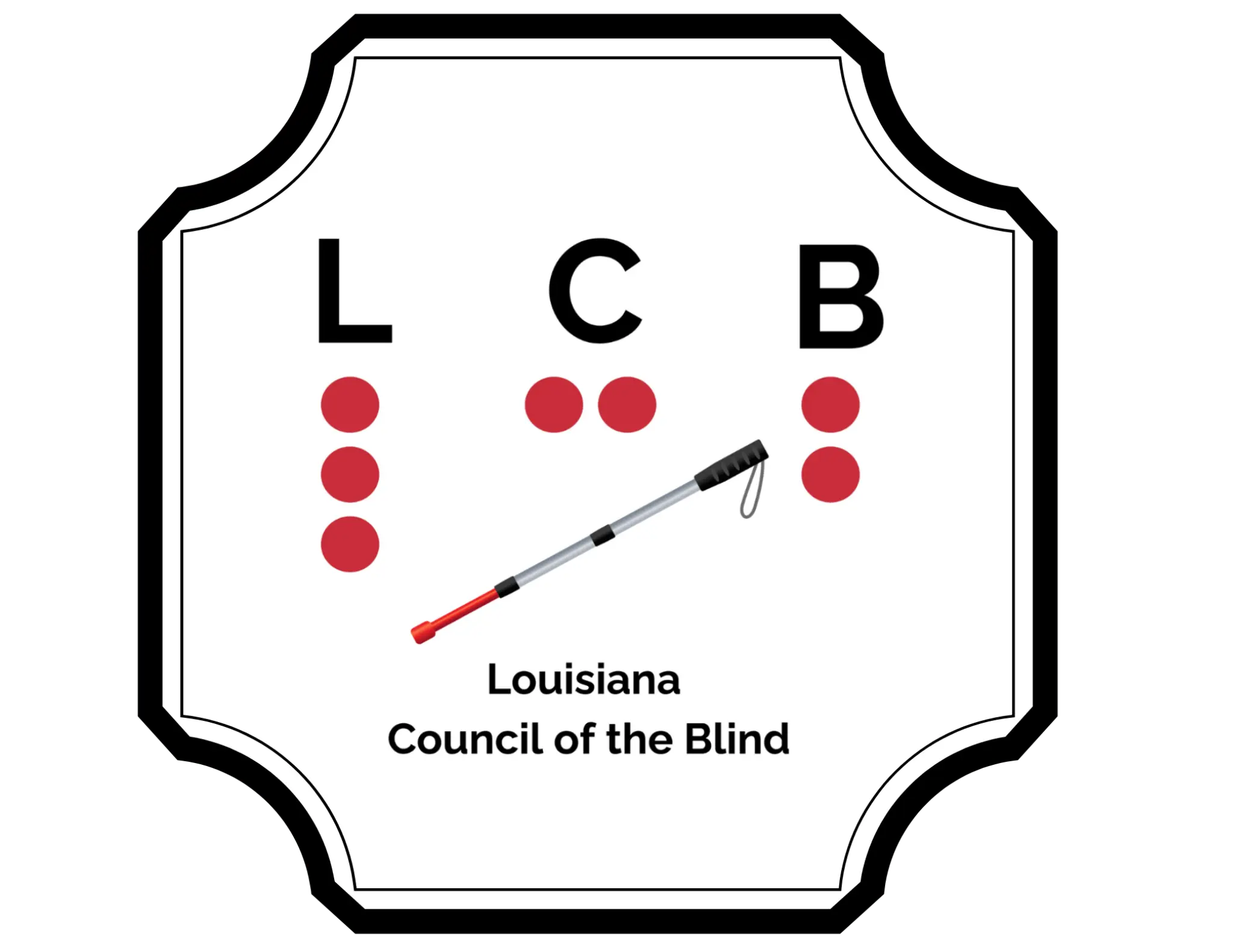LOGO LCB Nov 2023-min
