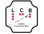 LOGO LCB redo Nov 2023 (1)-min